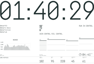 1591025334-norgramsetiocaseimg21.png?w=2600-h=1765-q=80