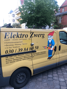 00d51d85-53f1-486c-a32d-ea739611a0b1.jpg