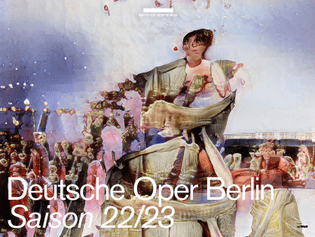dob-plakate-hintergleis-alle-01-2-x1257.jpg