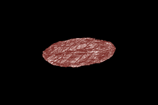 untitled-3-10.png