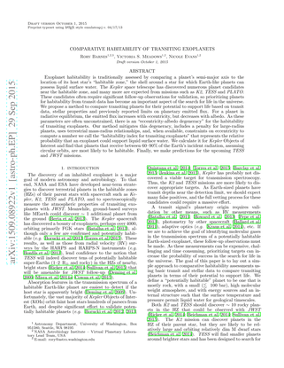1509.08922.pdf