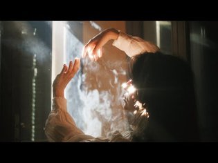 #24 The Universe Is Basically Playful