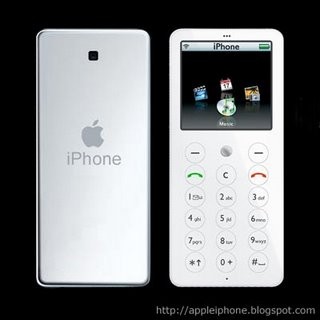 iphone_035.jpg