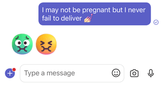 05/23/2023