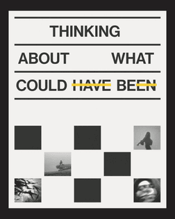 could-be-1.png
