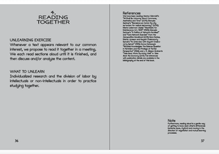 screenshot from book "Reading Together" 