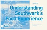 Understanding Southwark's Foodscape
