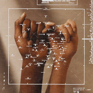 744a4e5b7346d6114de4d50a10098d141eccf5df-4096x4096.jpg?w=3200-auto=format-fit=max