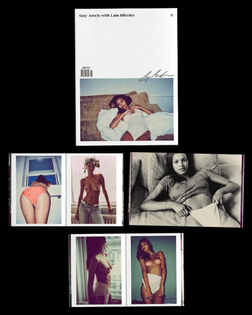 6b7346160df61361a8392d1722be261d-editorial-layout-editorial-design.jpg