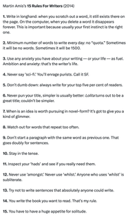 screen-shot-2023-05-24-at-5.03.00-pm.png