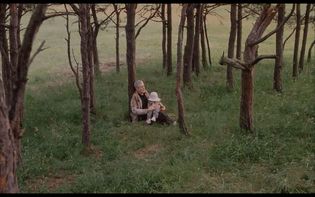 the-sacrifice-1986-tarkovsky.a._2.png