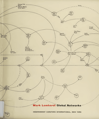 mark-lombardi-global-networks-exhibition-catalogue-2004-.pdf
