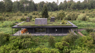 robert-hutchison-architecture-javier-sanchez-arquitectos-architecture_dezeen_2364_col_0.jpg