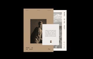 layout_1.jpg?w=2496-q=80-fit=fill-fm=webp-q=80