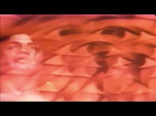 A Brief Intro to Experimental Filmmaker Kenneth Anger