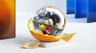 86b2b3193a990264076ec91f67100e30.webp