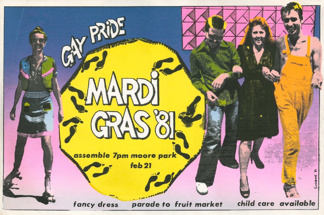 mardi-gras-posters-are-na