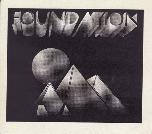 foundation_front_595.jpg