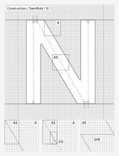 volksans-add-2-min.svg