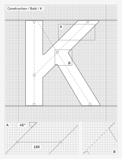 volksans-add-3-min.svg