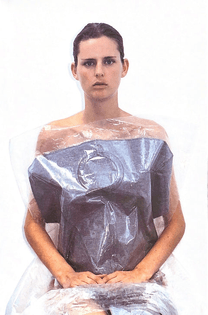vacuum sealed t-shirt
