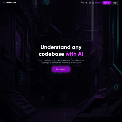 useadrenaline.com