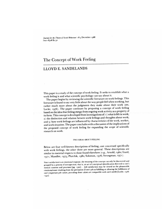 the_concept_of_work_feeling_8-6-08.pdf