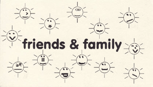 friendsandfamily_front_595.jpg