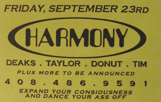 harmony_595.jpg