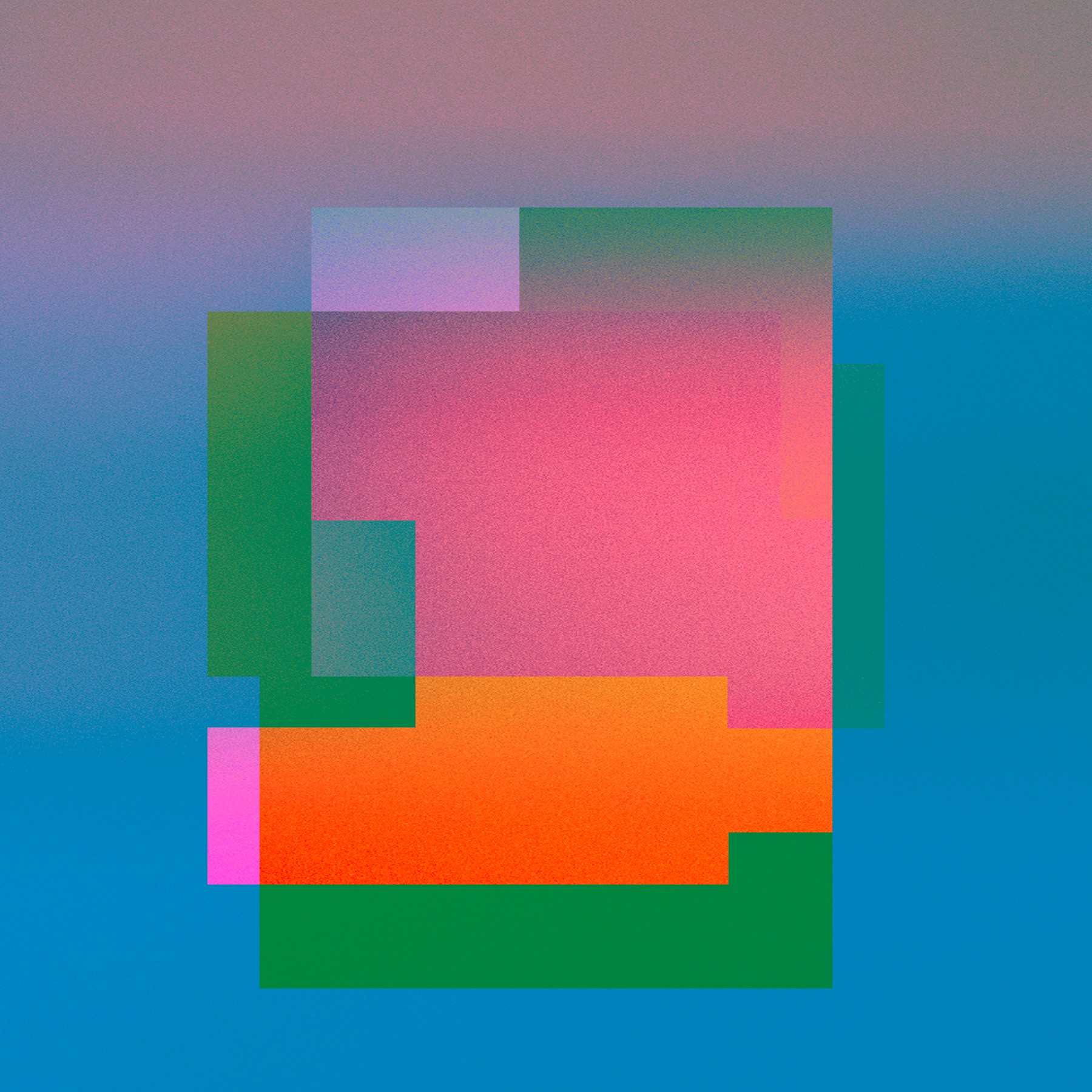 original_57c7306ec89a25219bef125f6f7d63e1.png