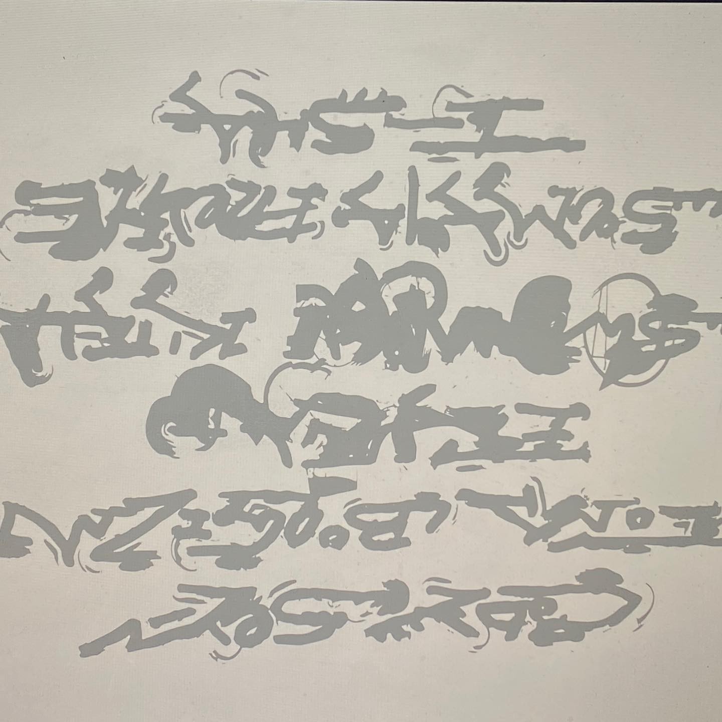349000798_601201825307909_156019042903740881_n.jpg?stp=dst-jpg_e35-_nc_ht=scontent-ham3-1.cdninstagram.com-_nc_cat=105-_nc_o...
