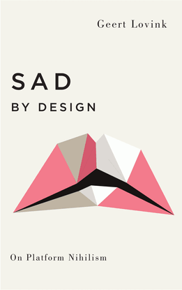 9.-sad-by-design.-geert-lovink.pdf