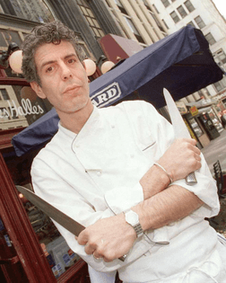 346895444_197162503251380_5339891746355866079_n.jpg?stp=dst-jpg_e35-_nc_ht=scontent.cdninstagram.com-_nc_cat=108-_nc_ohc=6kn...
