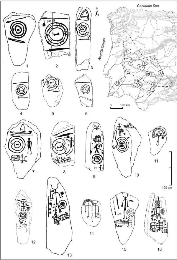 figure-6_-schematic-drawings-of-selected-stelae-and-statue-menhirs.png