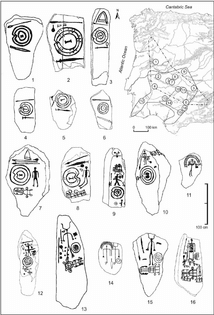 figure-6_-schematic-drawings-of-selected-stelae-and-statue-menhirs.png
