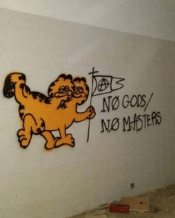 349020330_623010459727233_693041935870643160_n.jpg?_nc_cat=1-ccb=1-7-_nc_sid=730e14-_nc_ohc=phvi8qr7bieax9x8tny-_nc_oc=aqnjm...