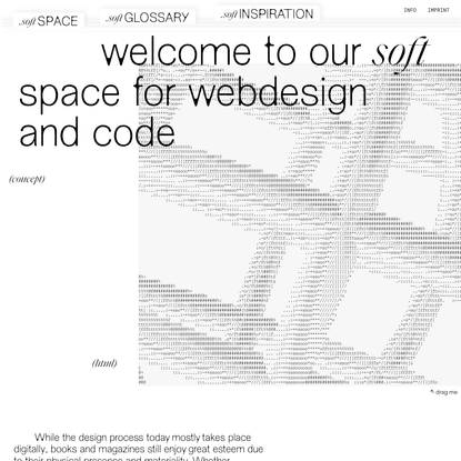 .softGlossary
