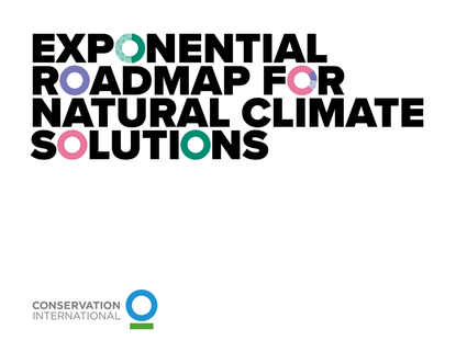 exponential-roadmap-for-natural-climate-solutions.pdf