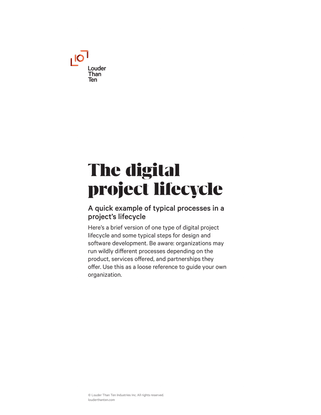 the-digital-project-lifecycle.pdf