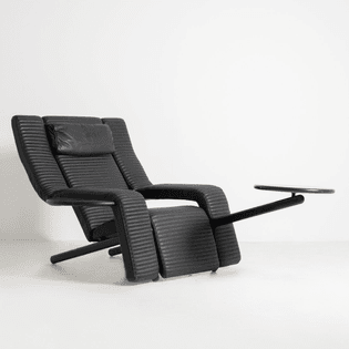 kilkis-chair-by-titina-ammannati-and-vitelli-for-brunati-1980s.jpg