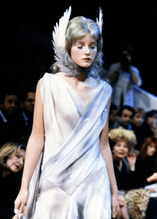 ss1999 couture 