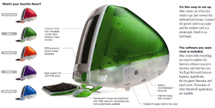 original-imac-what-2527s-your-favorite-color.jpg-f=1-nofb=1-ipt=c31bbd74052e3abac5c188e7396191d5270854e5133a5c71d5826edf3427...