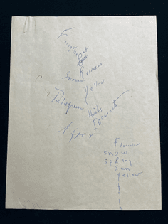 forsythia-rough-draft.jpg