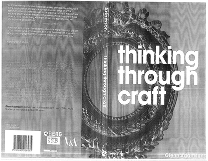 ci-thinking-through-craft.pdf