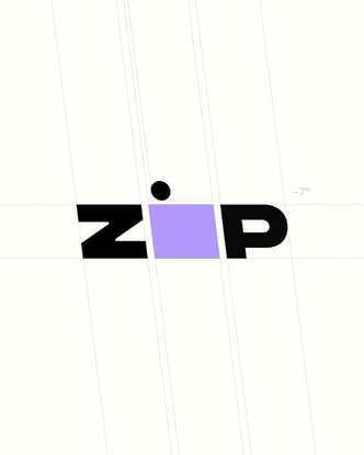 Koto on Instagram: “Zip is a digital payments company fearlessly taking on the rigidity of the ways-we-pay with a people-fir...