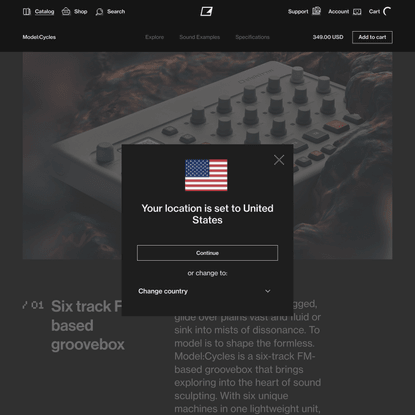 Elektron