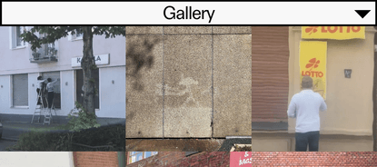 GRAFFITIREMOVALS.ORG
