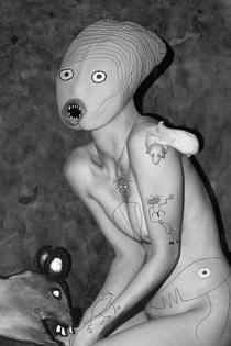 rats-adjusted-m.jpg?format=1000w