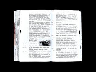 18-platform-10-live-feed-print-book-design-spread-natasha-jen-pentagram-ny-usa-bpo.jpg