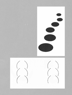 six